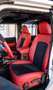 Jeep Gladiator 3.6l Militem/Rubicon Ferrox-T,Klappe,ACC Blanco - thumbnail 19