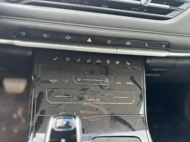 DR Automobiles DR6 view 14