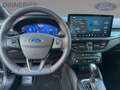 Ford Focus ST-Line Grau - thumbnail 10