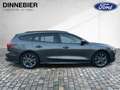 Ford Focus ST-Line Grau - thumbnail 5