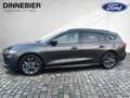 Ford Focus ST-Line Grau - thumbnail 2