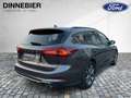 Ford Focus ST-Line Grau - thumbnail 4