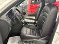 Volkswagen Tiguan Allspace 2.0 TDi R-line DSG 4Motion Blac Blanco - thumbnail 8