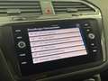 Volkswagen Tiguan Allspace 2.0 TDi R-line DSG 4Motion Blac Blanco - thumbnail 14