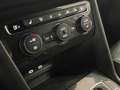 Volkswagen Tiguan Allspace 2.0 TDi R-line DSG 4Motion Blac Blanco - thumbnail 15