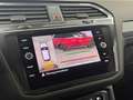 Volkswagen Tiguan Allspace 2.0 TDi R-line DSG 4Motion Blac Blanco - thumbnail 12
