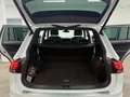 Volkswagen Tiguan Allspace 2.0 TDi R-line DSG 4Motion Blac Blanco - thumbnail 27