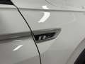 Volkswagen Tiguan Allspace 2.0 TDi R-line DSG 4Motion Blac Blanco - thumbnail 20