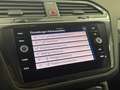 Volkswagen Tiguan Allspace 2.0 TDi R-line DSG 4Motion Blac Blanco - thumbnail 13