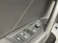 Volkswagen Tiguan Allspace 2.0 TDi R-line DSG 4Motion Blac Blanco - thumbnail 21