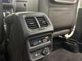 Volkswagen Tiguan Allspace 2.0 TDi R-line DSG 4Motion Blac Blanco - thumbnail 24