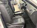 Volkswagen Tiguan Allspace 2.0 TDi R-line DSG 4Motion Blac Blanco - thumbnail 5