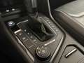 Volkswagen Tiguan Allspace 2.0 TDi R-line DSG 4Motion Blac Blanco - thumbnail 16