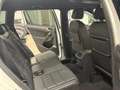Volkswagen Tiguan Allspace 2.0 TDi R-line DSG 4Motion Blac Blanco - thumbnail 7