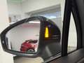 Volkswagen Tiguan Allspace 2.0 TDi R-line DSG 4Motion Blac Blanco - thumbnail 17