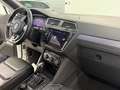Volkswagen Tiguan Allspace 2.0 TDi R-line DSG 4Motion Blac Blanco - thumbnail 6