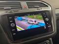Volkswagen Tiguan Allspace 2.0 TDi R-line DSG 4Motion Blac Blanco - thumbnail 11