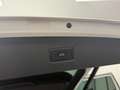 Volkswagen Tiguan Allspace 2.0 TDi R-line DSG 4Motion Blac Blanco - thumbnail 25