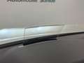Volkswagen Tiguan Allspace 2.0 TDi R-line DSG 4Motion Blac Blanco - thumbnail 18