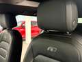 Volkswagen Tiguan Allspace 2.0 TDi R-line DSG 4Motion Blac Blanco - thumbnail 23