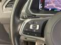 Volkswagen Tiguan Allspace 2.0 TDi R-line DSG 4Motion Blac Blanco - thumbnail 19