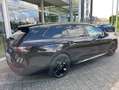 Volkswagen Passat Variant 2.0 TDI DSG 4Motion R-Line Black Style Standhzg. Schwarz - thumbnail 5