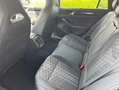 Volkswagen Passat Variant 2.0 TDI DSG 4Motion R-Line Black Style Standhzg. Schwarz - thumbnail 12