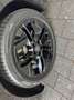 Volkswagen Passat Variant 2.0 TDI DSG 4Motion R-Line Black Style Standhzg. Schwarz - thumbnail 15