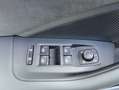 Volkswagen Passat Variant 2.0 TDI DSG 4Motion R-Line Black Style Standhzg. Schwarz - thumbnail 10