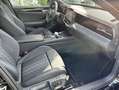 Volkswagen Passat Variant 2.0 TDI DSG 4Motion R-Line Black Style Standhzg. Schwarz - thumbnail 13