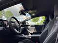 Volkswagen Passat Variant 2.0 TDI DSG 4Motion R-Line Black Style Standhzg. Schwarz - thumbnail 14