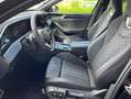 Volkswagen Passat Variant 2.0 TDI DSG 4Motion R-Line Black Style Standhzg. Schwarz - thumbnail 8