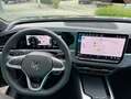 Volkswagen Passat Variant 2.0 TDI DSG 4Motion R-Line Black Style Standhzg. Schwarz - thumbnail 9