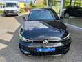 Volkswagen Passat Variant 2.0 TDI DSG 4Motion R-Line Black Style Standhzg. Schwarz - thumbnail 3
