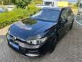 Volkswagen Passat Variant 2.0 TDI DSG 4Motion R-Line Black Style Standhzg. Schwarz - thumbnail 4