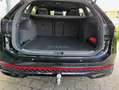 Volkswagen Passat Variant 2.0 TDI DSG 4Motion R-Line Black Style Standhzg. Schwarz - thumbnail 6