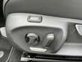 Volkswagen Passat Variant 2.0 TDI DSG 4Motion R-Line Black Style Standhzg. Schwarz - thumbnail 11