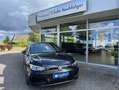 Volkswagen Passat Variant 2.0 TDI DSG 4Motion R-Line Black Style Standhzg. Schwarz - thumbnail 2