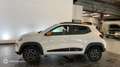 Dacia Spring Confort Plus - Achat Intégral - thumbnail 8