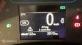 Dacia Spring Confort Plus - Achat Intégral - thumbnail 9