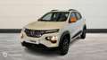 Dacia Spring Confort Plus - Achat Intégral - thumbnail 1