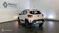 Dacia Spring Confort Plus - Achat Intégral - thumbnail 7