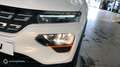 Dacia Spring Confort Plus - Achat Intégral - thumbnail 17