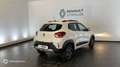 Dacia Spring Confort Plus - Achat Intégral - thumbnail 5