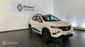 Dacia Spring Confort Plus - Achat Intégral - thumbnail 3
