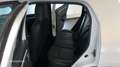 Dacia Spring Confort Plus - Achat Intégral - thumbnail 13