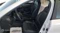 Dacia Spring Confort Plus - Achat Intégral - thumbnail 12