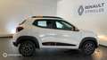 Dacia Spring Confort Plus - Achat Intégral - thumbnail 4