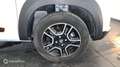 Dacia Spring Confort Plus - Achat Intégral - thumbnail 20