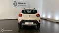Dacia Spring Confort Plus - Achat Intégral - thumbnail 6